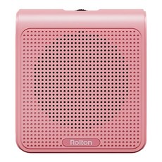 Kolin 歌林 迷你喊話器, KMC-DLTC01, 1個