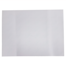 華麗牌 阿波羅 A4噴墨列印標籤, 白色, 100張, 1包