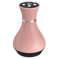 IMIS 智能刮痧拔罐機組, 1台