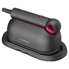 FURIMORI 富力森 手持兩用掛燙機 FU-HI252B