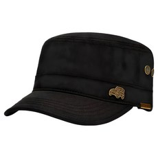 JEEP SPIRIT 運動休閒軍帽