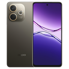 OPPO A5 Pro 5G 手機 8GB, 摩卡棕, 256GB