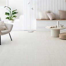 Ddasaroom 隔音地墊, 淺木紋款