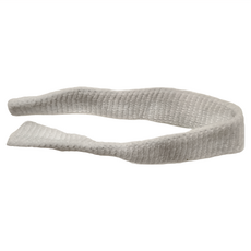 宜鴻網狀繃帶2號, 10個, 1組