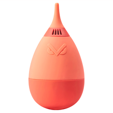 VSGO 威高 彩色吹球 V-B011, 防滾設計, 1個