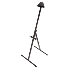 SUCCESS 成功 輕巧型告示板架, 151 x 50 x 47cm, 1108A