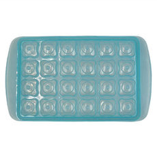 JMGREEN 新鮮凍副食品 冷凍儲存分裝盒, 1個, 7.5g