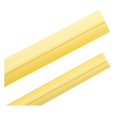 A Plastic Project 吸吸管, 長度24cm 管徑12mm/9mm, 食品級PP/BPA FREE, 1組