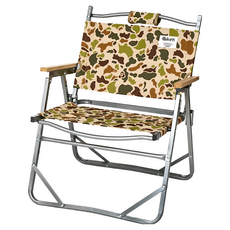 The Earth CORDURA 折疊椅 收納袋 可快速收納, 沙迷, 1個