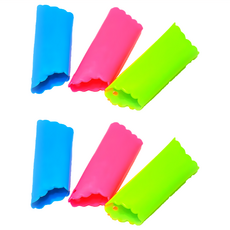 神奇剝蒜器 y198 32g, 顏色隨機, 6個