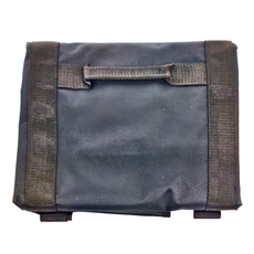 Onway 迷地低椅專用收納袋 73 x 62 x 18cm, 黑色, 1層, 1個