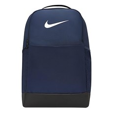 NIKE 耐吉 BRSLA M BKPK 男女 旅行袋, 1個
