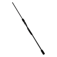 OKUMA 寶熊 戰浪 WPC902H Wave Power 路亞竿, 離島