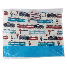 Skater 補習袋 135g