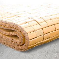 Carolan 精緻雙人麻將蓆