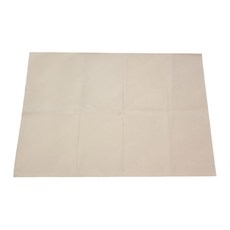 SaNNeNg 三能 麵糰發酵布 SN0461, 1條