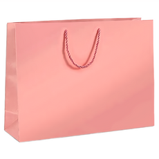 橫款3號 Set 10, 粉色, 1包