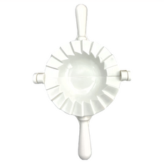 KAI 貝印 包餃子器, DH-2215, 1個