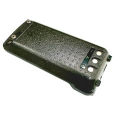 BAOFENG 寶峰 原廠鋰電池 1800mAh UV-38R, 1個, 1個