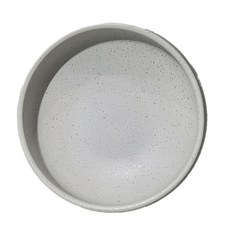 Just Home 星隱缽盅碗 5.5吋 3個, 陶瓷, 1組