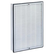 3M FA-H210 淨呼吸靜電活性碳複合濾網(H210-CAF), H210-CAF, 1個