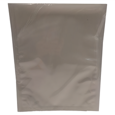 豪割達人 耐冷熱食物網紋路收納壓縮保鮮袋, 25 x 20cm, 30個, 1組