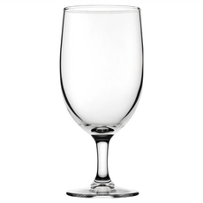 Pasabahce 帕莎帕琦 utopia Imperial高腳啤酒杯 405ml, 1個