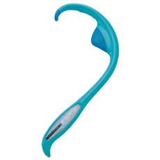 Imotani 指壓按摩棒 W型, 1個