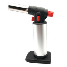 ALL SPLENDID 戶外露營專用大型廚房噴槍 MT-810, 1個