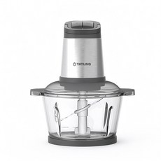TATUNG 大同 食物處理機, TJC-CB300F