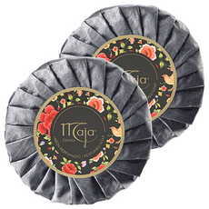 Maja 西班牙經典檀香皂 2個 140g - 溫和潔淨 肌膚清爽柔嫩