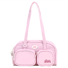 Vanwalk 出走 甜美果香聖代單肩包