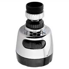 動手族 廣角二段起波器, 1個