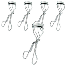 TWEEZERMAN 專業睫毛夾, Classic 經典, 5支