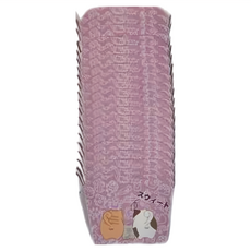 Pimex 烘烤巧方, 100入, 1組