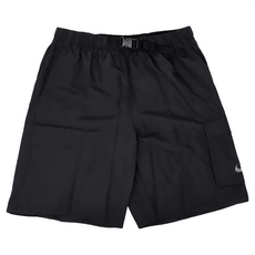 NIKE 耐吉 男款九吋海灘褲 NESSE468