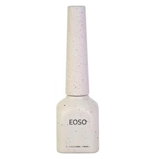 EOSO 彩色甲油貓眼膠 12g 極光貓眼美甲 持久不易脫落, 118 冰靈月霜, 1瓶