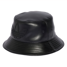 adidas 愛迪達 BUCKET HAT OSFM 漁夫帽