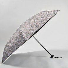 Crocodile 鱷魚 塔利亞 遮光晴雨傘 防紫外線