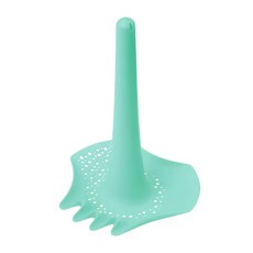 QUUt 多功能耙沙鏟(復古藍), 1個