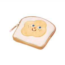 Vanwalk 出走 創意可愛鑰匙包/零錢包 V1939