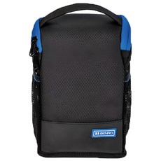 BENRO百諾 FB100M2 濾鏡收納包 FH100M2 100mm支架專用包, 1個