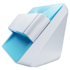 plustek ePhoto 照片/發票掃描掃瞄器, Z300