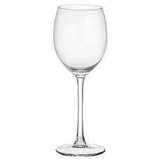 pulsiva Plaza 紅酒杯 430ml 玻璃材質, 1個