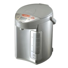 ZOJIRUSHI 象印 VE真空保溫省電熱水瓶 3L, CV-DSF30