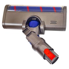 Dyson SV18副廠電動吸頭 A0806, 1個