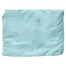 Blue Cat 藍貓 超細柔棉床包