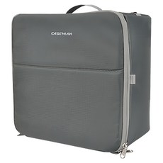 CASEMAN 卡斯曼 Mountaineer Series 登山者系列內襯包 MT30 深灰色 適用登山者系列雙肩背包MT45L