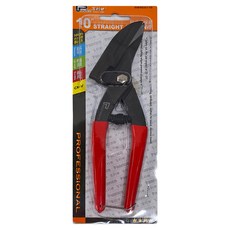 PANRICO 百利世 日式浪板剪 10吋, 1支