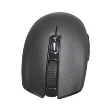 RAZER 雷蛇 靈刃無線滑鼠 100% PTFE 材質滑鼠腳, OROCHI V2, 黑色